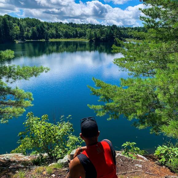 Meet your Posher, Michael anthony - Picture 1 of 1